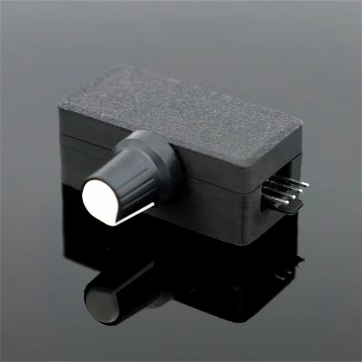 PWM Speed Controller 5V 4Pin P - огляд і ціна Usb C Power Adapter