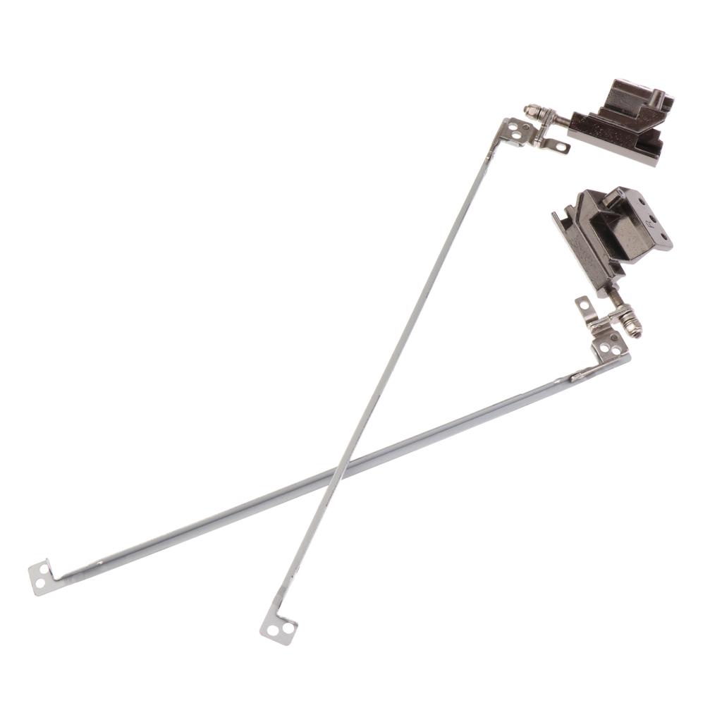 Metal Laptop Screen Hinges Set - огляд і ціна Laptop Accessories Brand